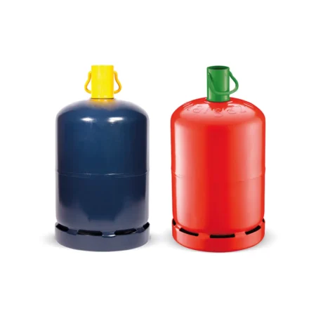 Antargaz Butane 13kg (x2)