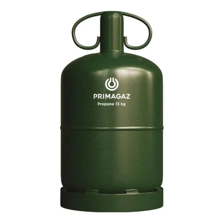 Primagaz Propane 13kg (x2)