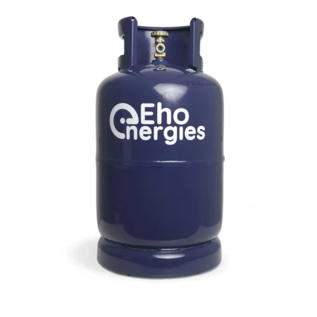 EHO Energies Butane 12,5kg (x2)