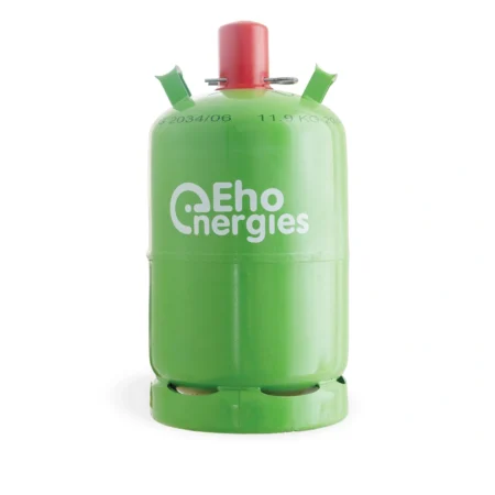 EHO Energies Propane 13kg (x2)